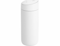 Fellow Fellow - Carter Slide Mug - Termohrnek - Bílý 473 ml