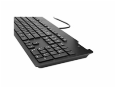 HP USB Business Slim v2 SmartCard CCID Keyboard CZ HP USB Business Slim v2 SmartCard CCID Keyboard CZ