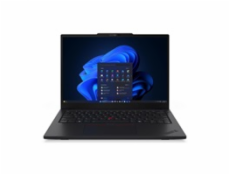 LENOVO NTB ThinkPad L13 Clam G5 - Ultra7 255U,13.3  WUXGA,32GB,1TBSSD,IRcam,W11P