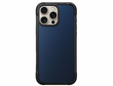 Nomad Rugged Case iPhone 16 Pro Max Atlantic Blue