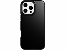 Tech21 EvoDusk MagSafe iPhone 16 Pro Max Black