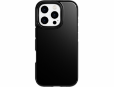 Tech21 EvoDusk MagSafe iPhone 16 Pro Black