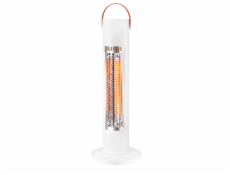 Topidlo elektrické SOLIGHT IR05