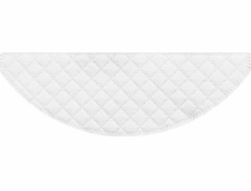 Jednorázové ubrousky pro Roidmi Eve Plus (10 ks)