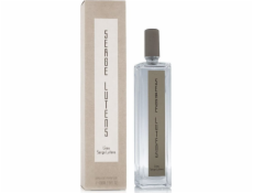 Serge Lutens Parfém unisex Serge Lutens EDP L eau 100 ml