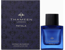 NoName THAMEEN Patiala Extrait de Parfum sprej 100ml