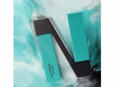 Hermes NASEEM Whispers Aqua Parfémový sprej 2x30ml