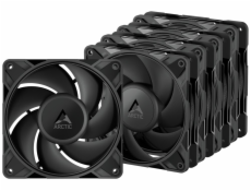 ARCTIC P12 Pro PST, Gehäuselüfter