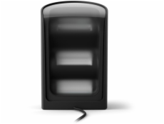 Signify Philips Hue Play nástěnná podložka Leuchte černá EU/UK