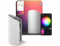 Signify Nástěnná pračka Philips Hue Play Leuchte bílá EU/UK