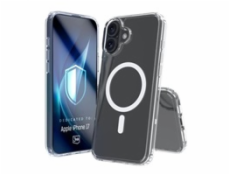 3mk Armor MagCase pro Apple iPhone 17