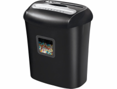 Tracer Cutter 2 TRX Shredder