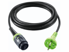 Festool plug it-Kabel H05 RN-F-5,5