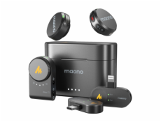 Mikrofon Maono WM650 A3