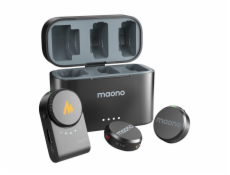 Mikrofon Maono WM650 A2