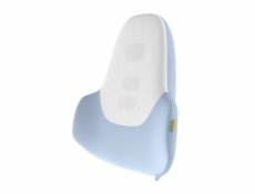 Bederní polštář do auta Baseus PrimeTrip VH1 (modrý)