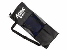 Potápěčské ploutve pro dospělé, modré 36-41