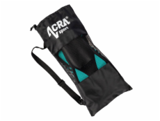 Potápěčské ploutve pro dospělé, tyrkysové 42-47