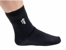 Neoprénové ponožky Acra XXL, 45-47