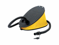 SUN CLUB Dvojčinná nožní pumpa