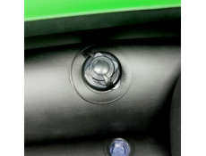 PATHFINDER Kajak nafukovací 34177 pro 2 osoby, SET