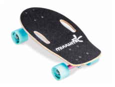 Muuwmi Shortboard ABEC 7 SHARK