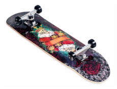 Muuwmi Skateboard ABEC 7 KING Muuwmi Skateboard ABEC 7 KING