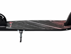 Muuwmi hliníková koloběžka 205 mm červená