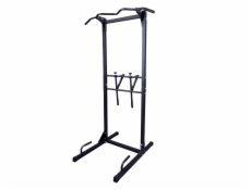 Posilovací věž WB5000