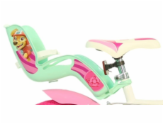 Dívčí kolo 14  s příslušenstvím PAW PATROL