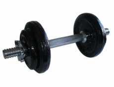 ACRA Činka nakládací jednoruční 9kg - 30 mm