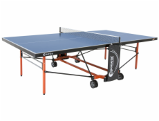 Sponeta S4-73e pingpongový stůl modrý