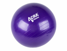 ACRA Míč gymnastický 650mm