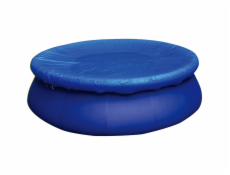 Ochranná univerzální plachta pro bazény 300cm