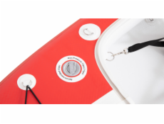 Jbay Zone V-Shape nafukovací Mono Kajak 385x80