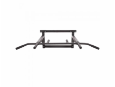 Nástěnná hrazda univerzální na zeď