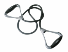 ACRA expander gumový 150cm ACRA expander gumový 150cm