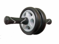 Posilovací kolečko dvojité 33 cm