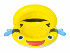 Můj první bazén Včelka 120cm