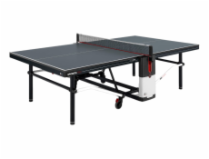 Stůl Sponeta SDL PRO Indoor - tmavě šedý, vnitřní (premium stůl)