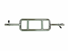 ACRA dvouruční triceps 870/ 30 mm - CBROV-30