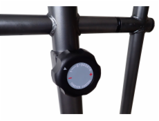 Acra eliptický trenažér EB5400