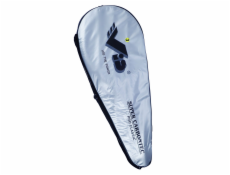 VIS Carbontech G2428/4/CRN tenisová pálka