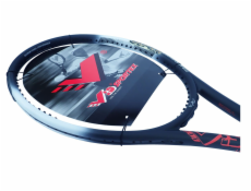 VIS Carbontech G2428/4/CRN tenisová pálka