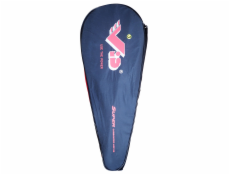 VIS Carbontech AXE 95 G2428/3-4 tenisová pálka