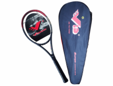 VIS Carbontech AXE 95 G2428/3-3 tenisová pálka
