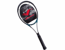 VIS Grafitová tenisová raketa G2426/T2006-3