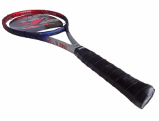 VIS Grafitová tenisová raketa G2426/T2002-4