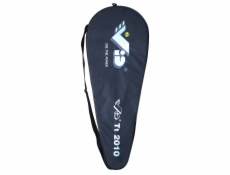 Tenisová pálka G2425-3 velikost 3