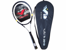 Tenisová pálka G2425-2 velikost 2